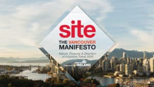 SITE SITE