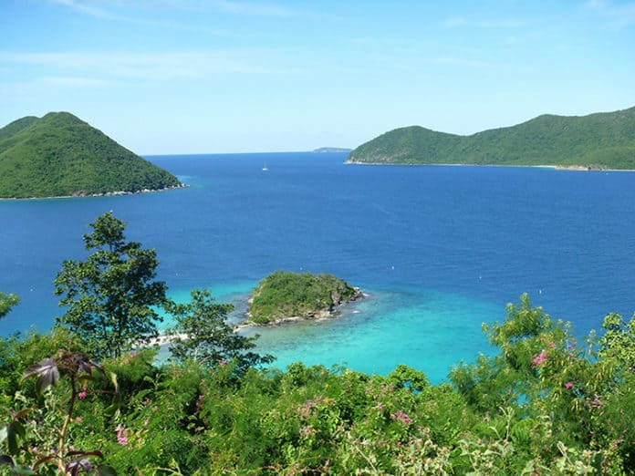 USVI