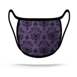 DisneyFaceMasks Disney Face Masks