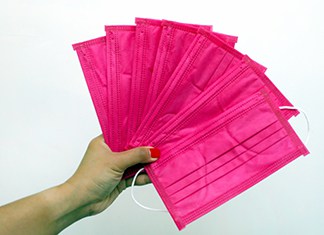 Duty of Care Webinar