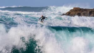 Hawaii Hawaii
