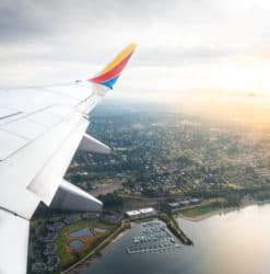 Is It Safe To Fly Is It Safe to Fly