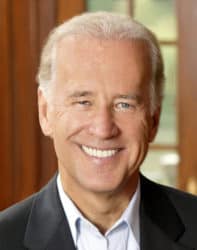 DNC
