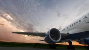 airlines airlines