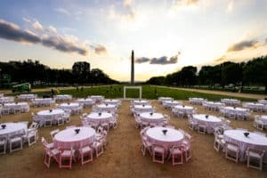 emptyevents1 empty events
