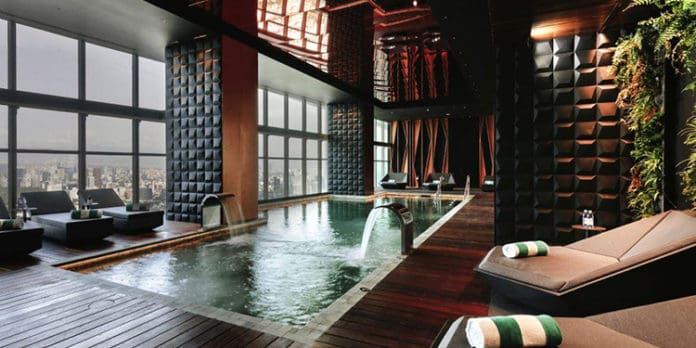 monopolies monopolies