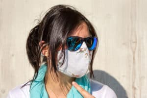 pandemic pandemic