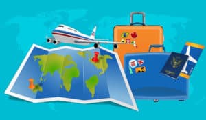 traveladvisory travel advisory