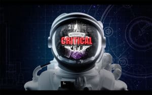 virtual virtual