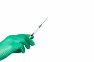 COVID Vaccines COVID Vaccines