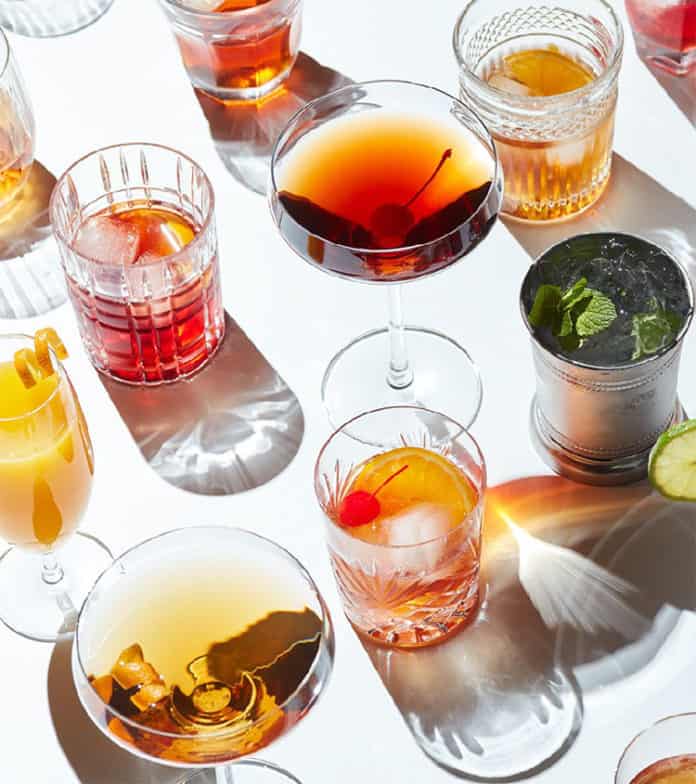 CompanyToast online gifting