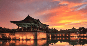 Korea
