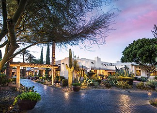 Meet Well 2021 Safety Protocols