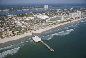 OceanCenter Ocean Center