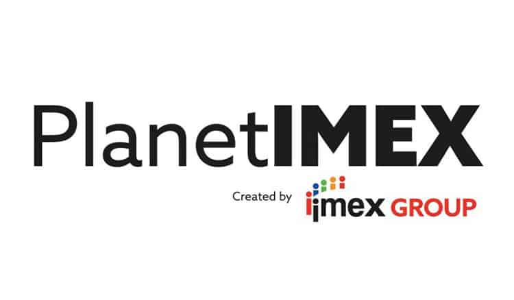 PlanetIMEX