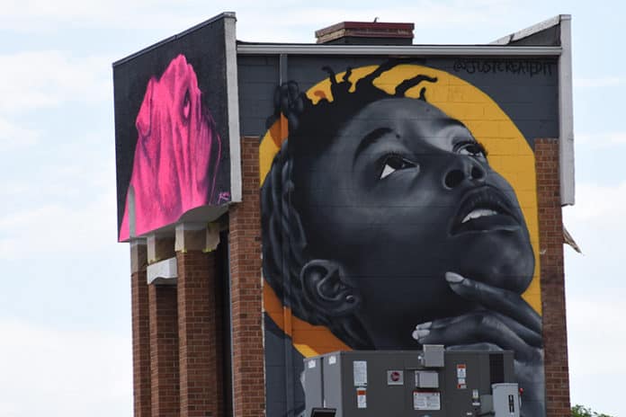 cultureandcreativity