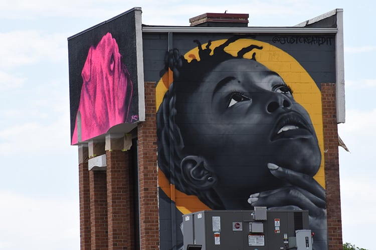 cultureandcreativity