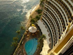 hotel industry hotel industry