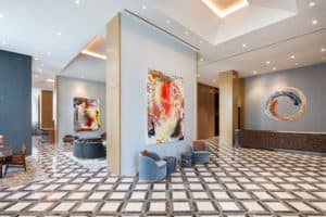 hotel openings hotel openings