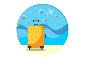 travel