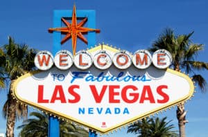 vegas vegas