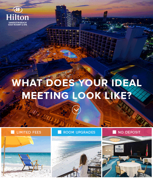 HSB-Meetings-Banner-600x700-V2 (2)