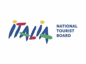 ITALIA - ENIT LOGO 800x600 Italy