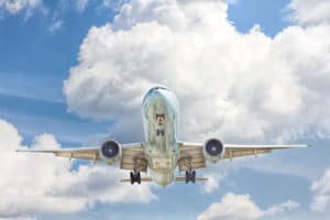 business travel business travel