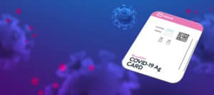 covidtests COVID Tests