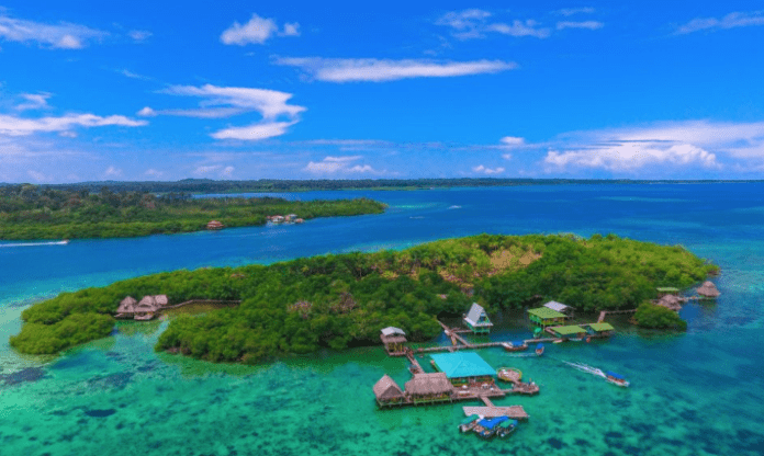 individual incentives individual incentives