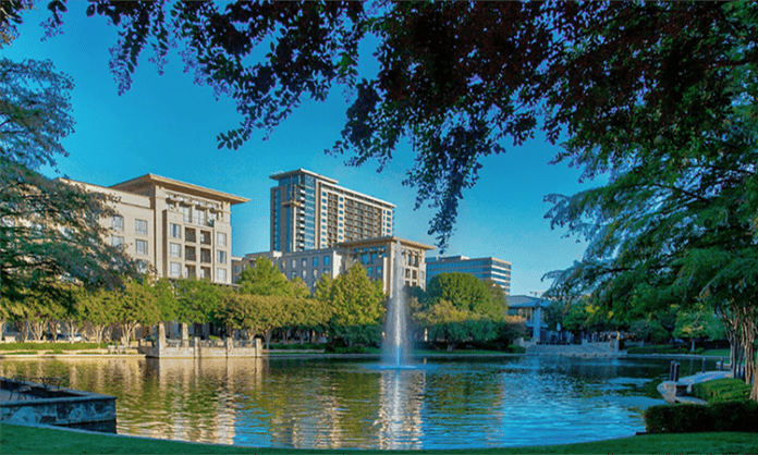 COVID Safety COVID Safety