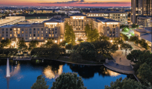 Best Practices Summit 2021 Safety Protocols