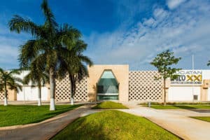 Yucatan Yucatan