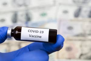 vaccine