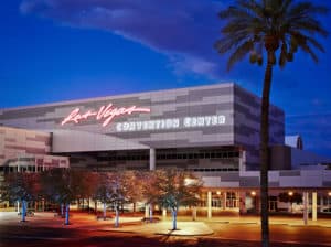 Las Vegas Las Vegas