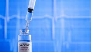 covid-19-vaccine-GMUTM2Z 2021