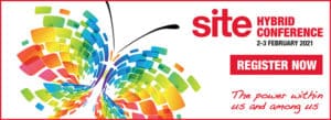 SITE