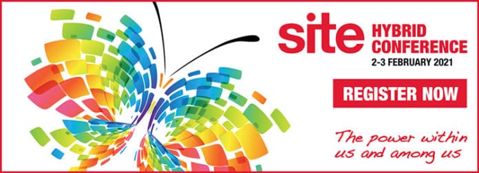 SITE