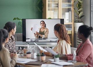 Mistakes to Avoid When Going Hybrid