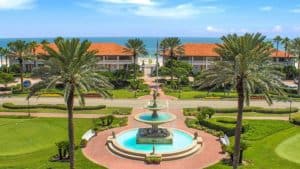 Ponte-Vedra-Inn-&-Club-Large Ponte Vedra