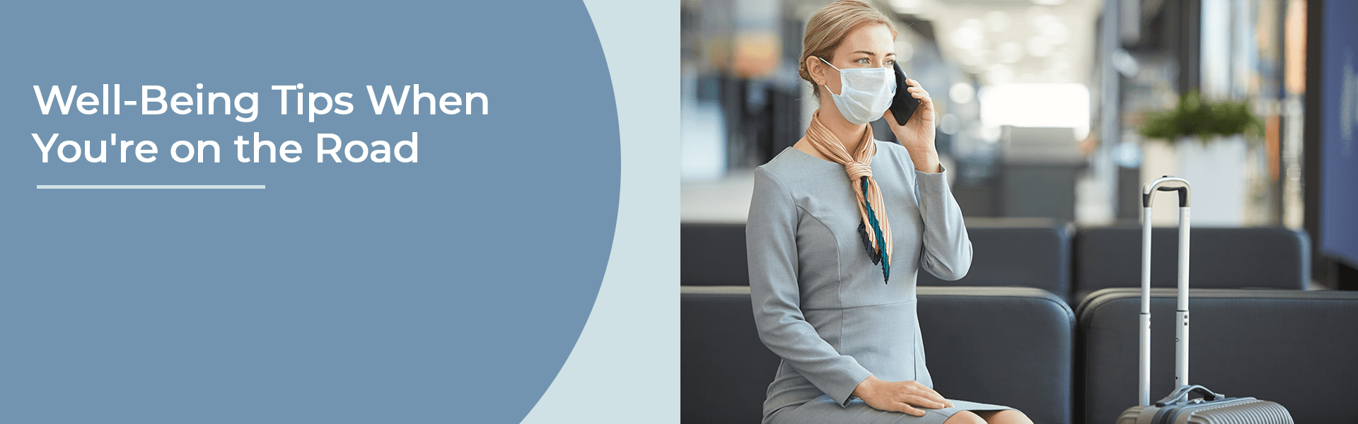 Well Being Webinar Landing POST Page Header