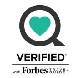 Forbes Forbes