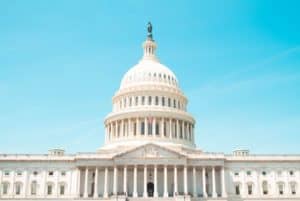 stimulus bill stimulus bill