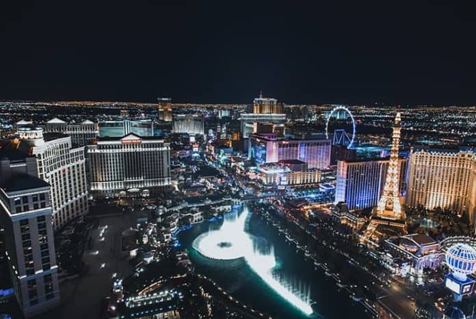 Vegas_kevin-bosc Vegas