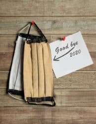 Hotels React to New CDC COVID Mask Guidelines