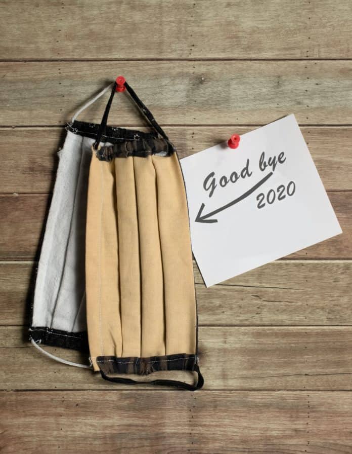 Hotels React to New CDC COVID Mask Guidelines