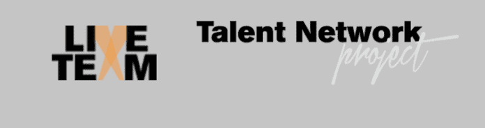 Freeman Creates Live Team