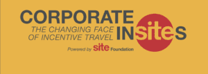 incentive travel