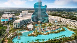 SeminoleHardRock Seminole