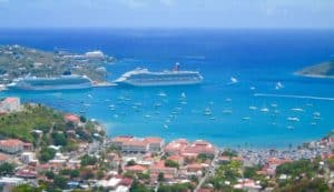 cruise lines cruise lines